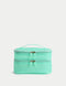 Double Tier Wash Bag